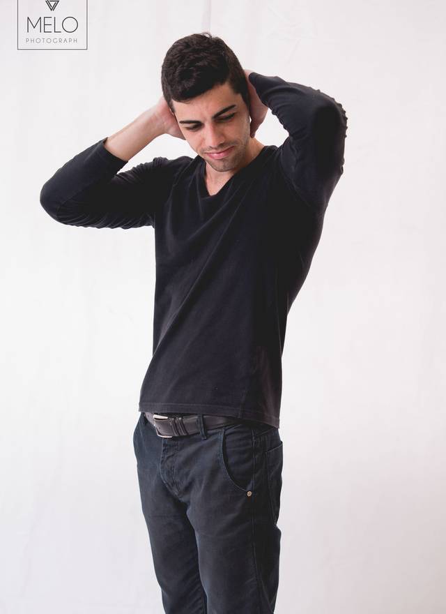 Fashion de DJ Magestic