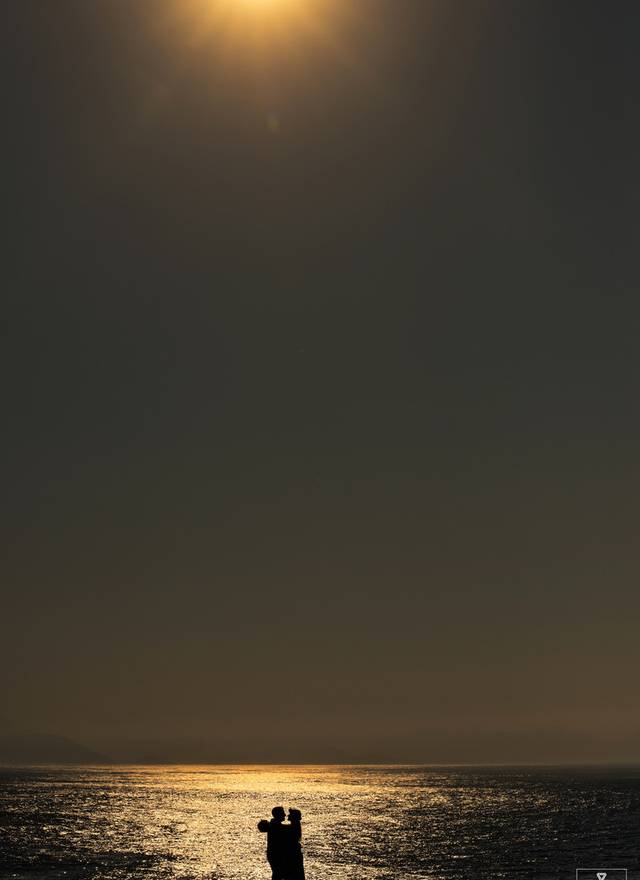 Love Day de Fran e Sandro