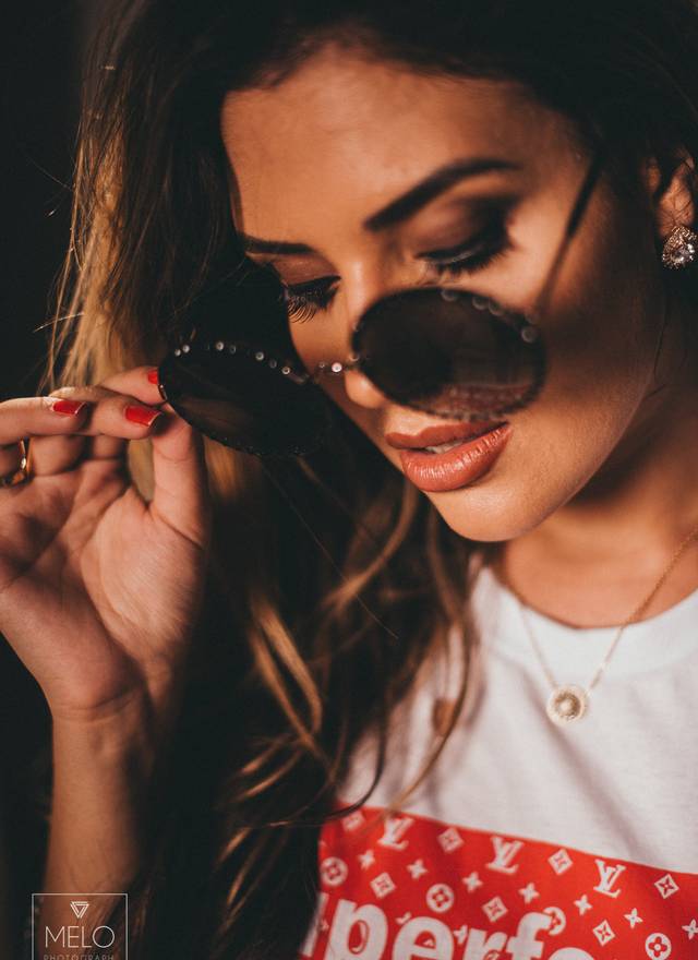 Fashion de Maíra Bullos