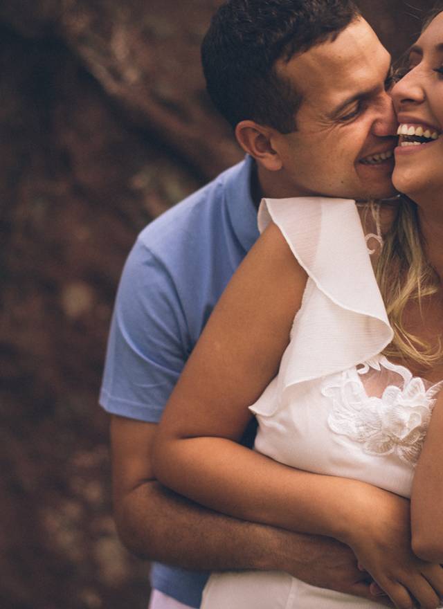Love Day de R + W