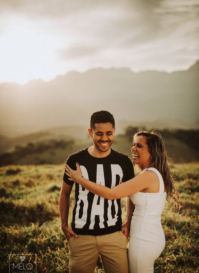 Love Day de N + R