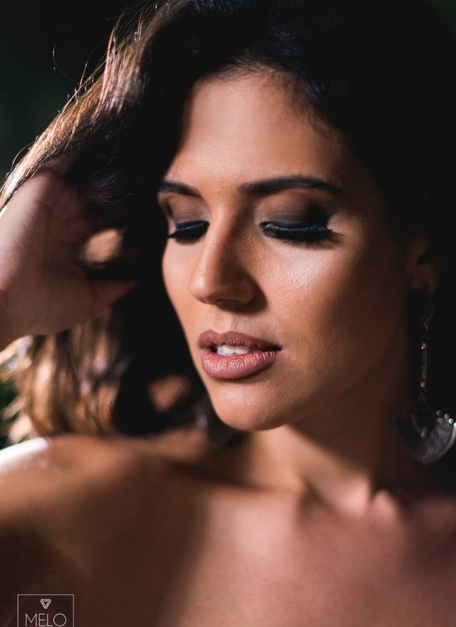 Fashion de Maíra Bullos