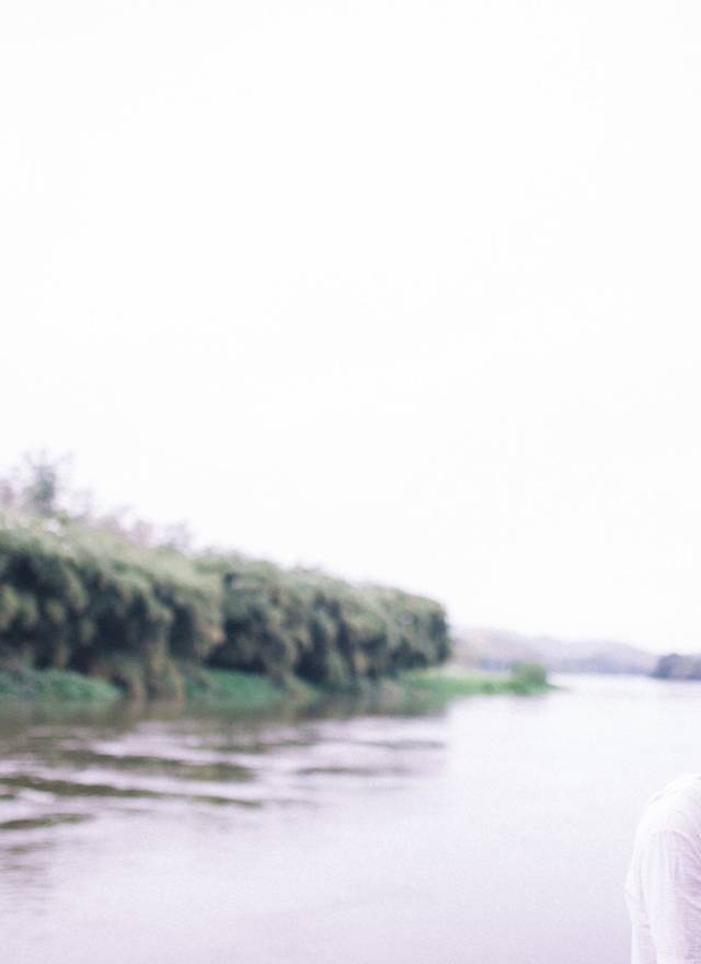 Love Day de Janaina e Fabio