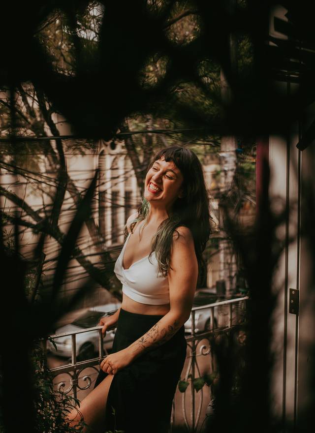 Ensaios de Ensaio Fabi