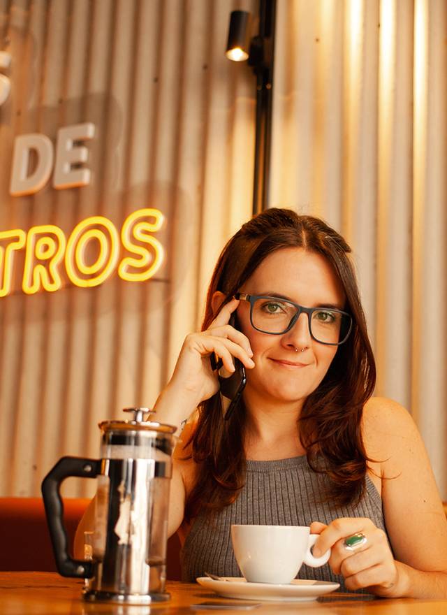 Ensaios de Ensaio Manu
