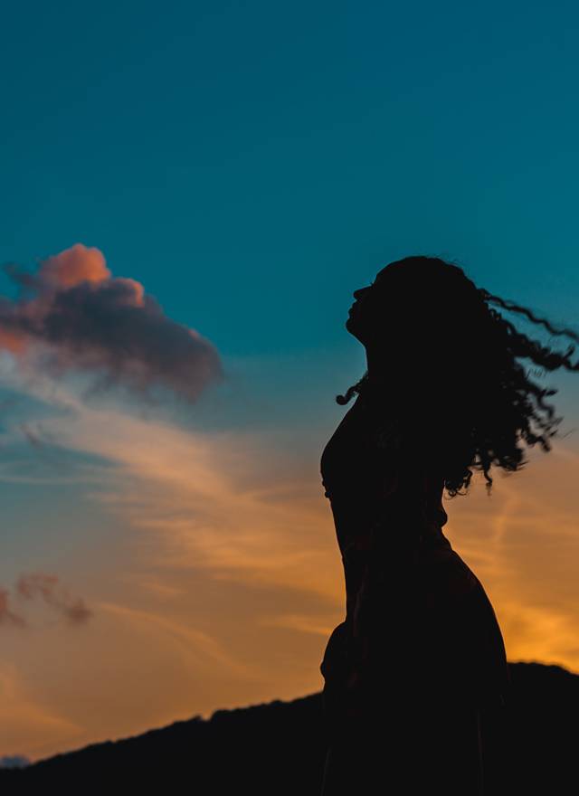 15 Anos de Gabriella Melo | Ensaio