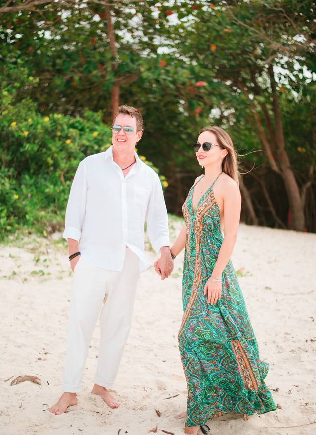 ENSAIO DE CASAL de ensaio trancoso