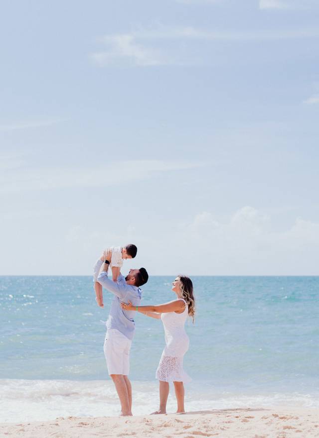 FAMÍLIA de ENSAIO FAMILIA MARIELI 