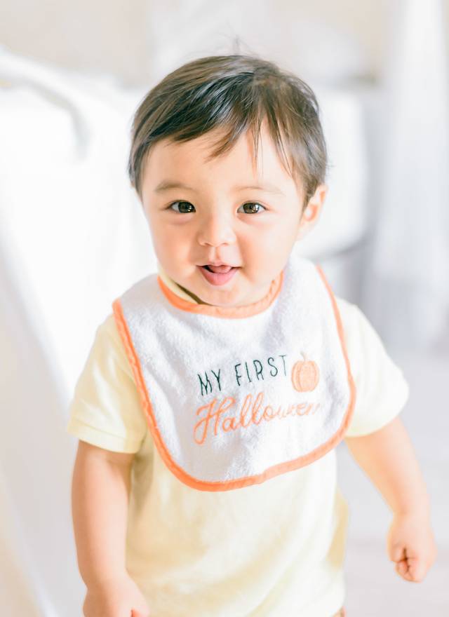 FAMÍLIA de ENSAIO FAMÍLIA PAULA