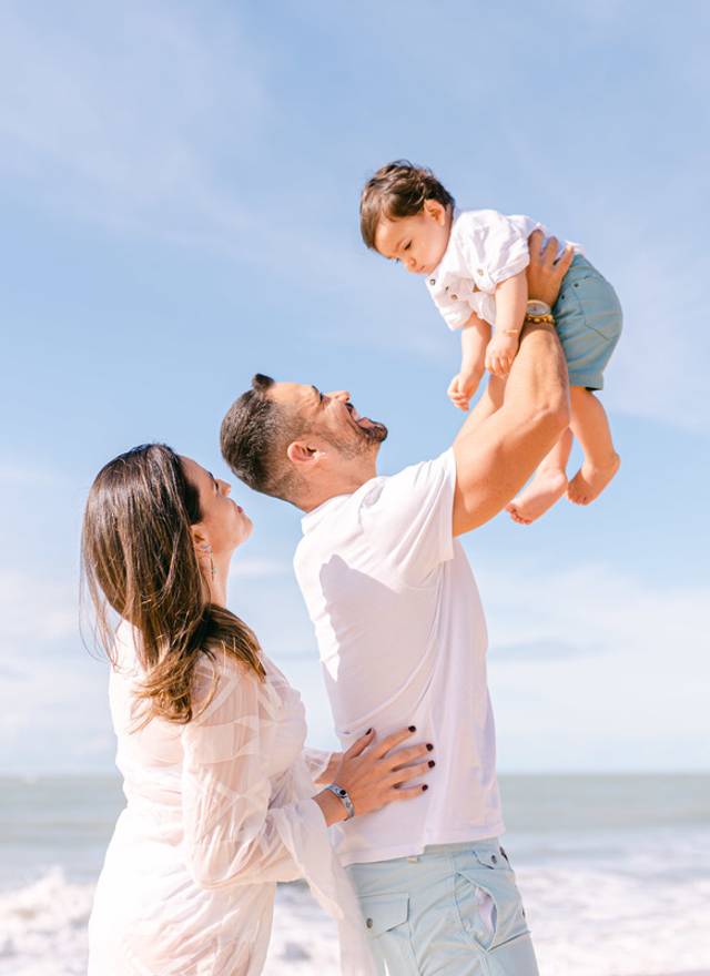 FAMÍLIA de FOTOGRAFO EM PORTO SEGURO  - ENSAIO FAMÍLIA BENICIO