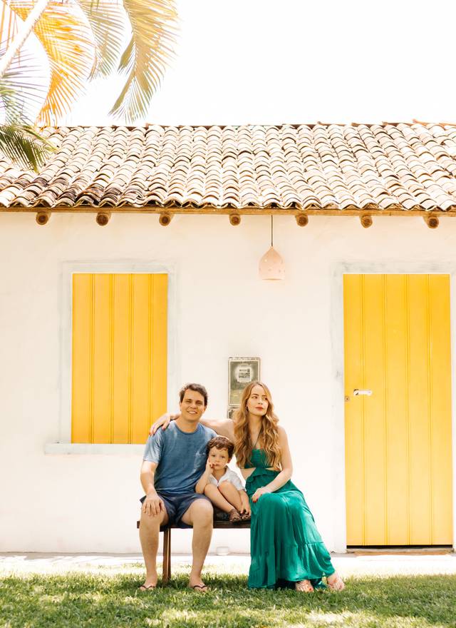 FAMÍLIA de FOTOGRAFO EM TRANCOSO - ENSAIO FAMÍLIA  ALANA