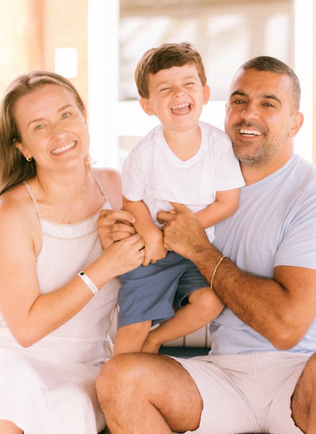 FAMÍLIA de FOTOGRAFO EM ARRAIAL DAJUDA - ENSAIO FAMILIA KAMILE