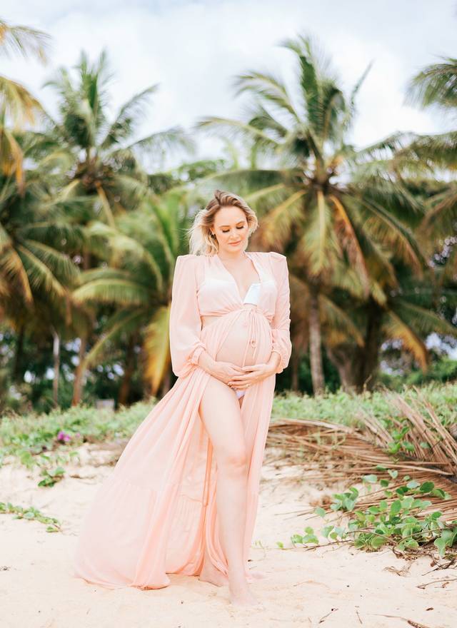 ENSAIO GESTANTE de FOTOGRAFO EM PORTO SEGURO - ENSAIO FAMÍLIA MARCIA