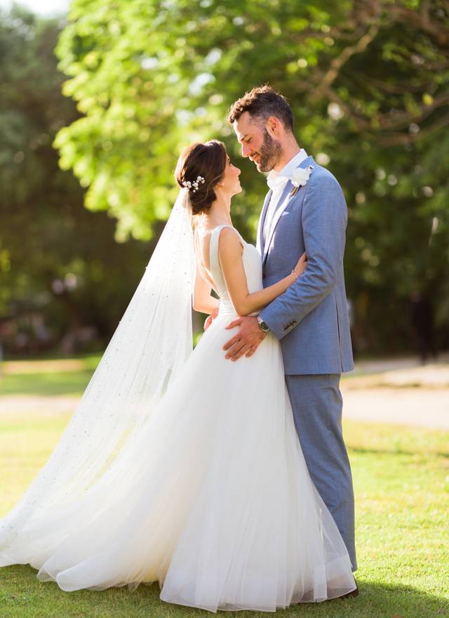 CASAMENTO de CASAMENTO EM TRANCOSO - VILLAS DE TRANCOSO - LETÍCIA E OLÍVER