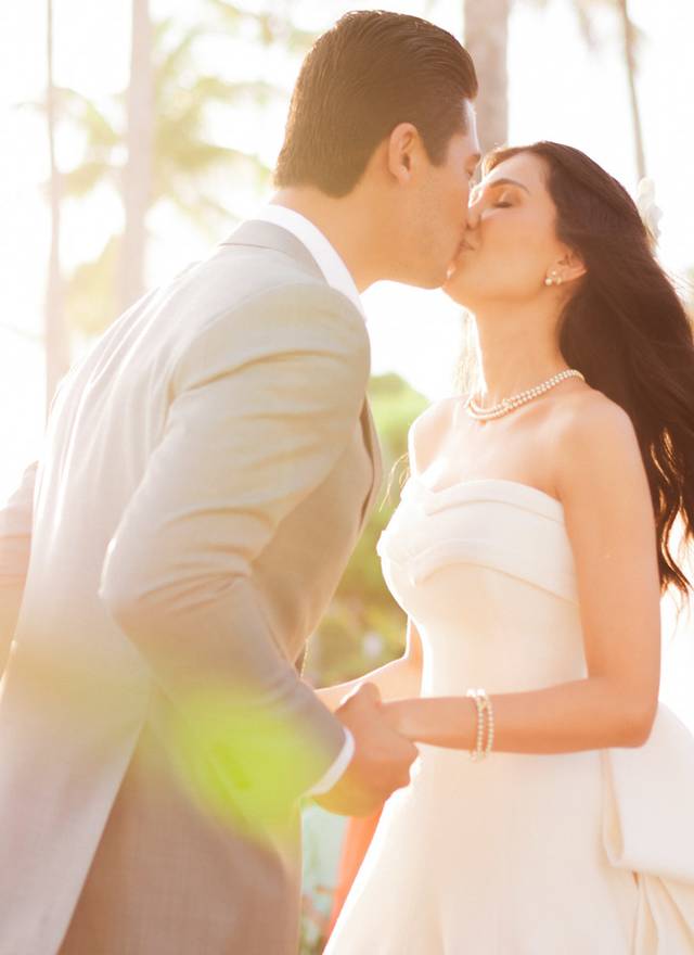 CASAMENTO de CASAMENTO RIO DA BARRA TRANCOSO | MAYANE E MATHAUS