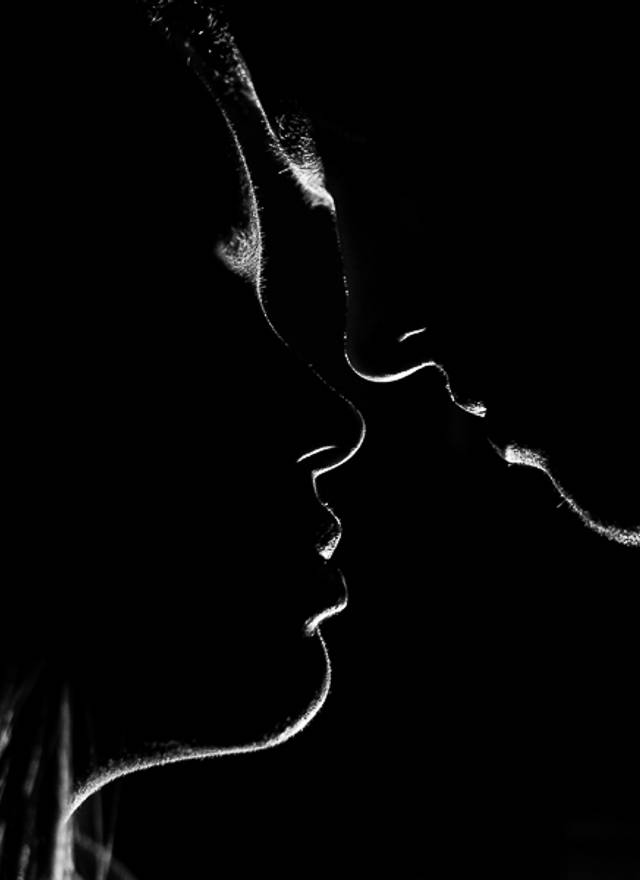 ENSAIO DE CASAL de Ensaio Pré-Wedding em Trancoso | Pâmela + João | 