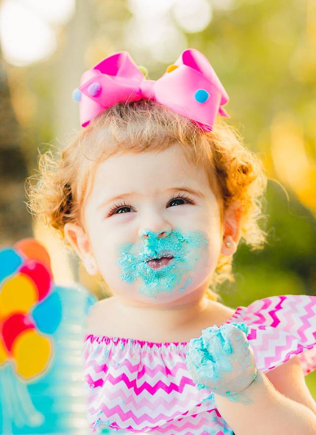 FAMÍLIA de Ensaio Infantil mais fofo do 1º aninho da Antonella | Fotografo em Porto Seguro - BA