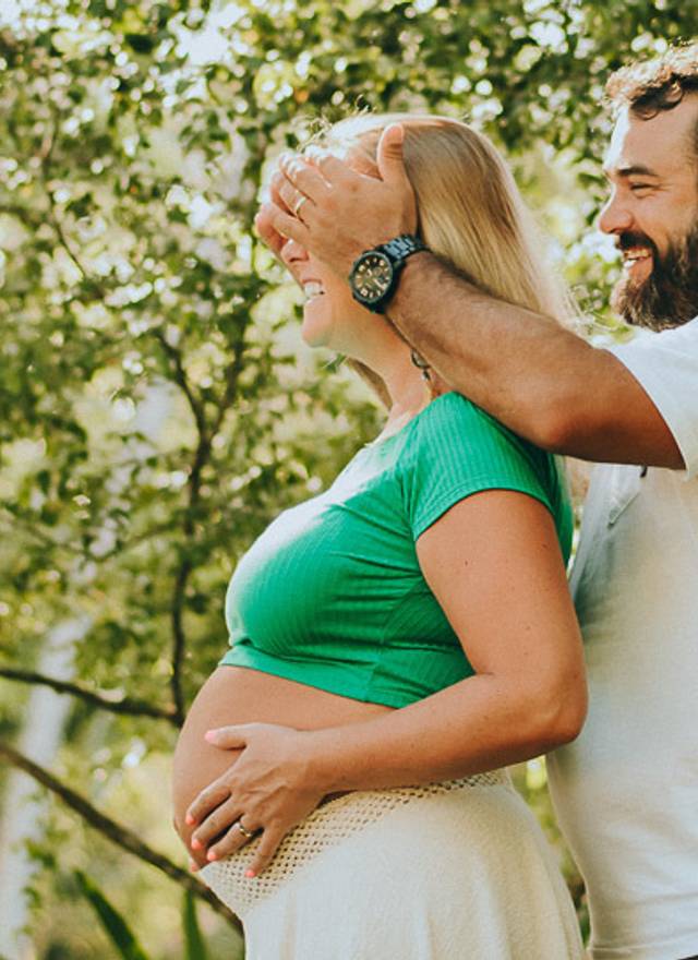 ENSAIO GESTANTE de ENSAIO GESTANTE INCRÍVEL NA PRAIA - FOTOGRAFO EM TRANCOSO - BA