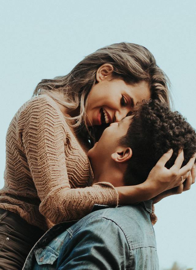 ENSAIO DE CASAL de Ensaio de Casal Folk | Dani e Emerson | Fotografo em Trancoso - BA