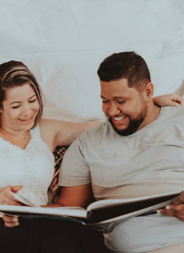 ENSAIO DE CASAL de ENSAIO DE CASAL | TERRA VISTA GOLF | DIEGO E KAYALLA | FOTOGRAFO EM TRANCOSO