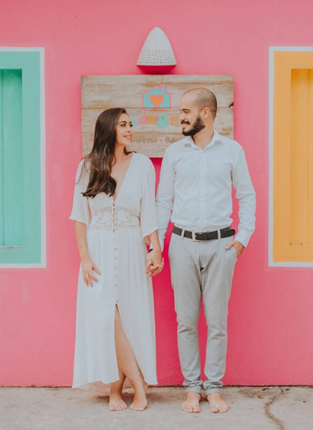 ENSAIO DE CASAL de BELÍSSIMO ENSAIO  DE CASAL  | JESSÉ E GABÍ | FOTOGRAFO EM TRANCOSO