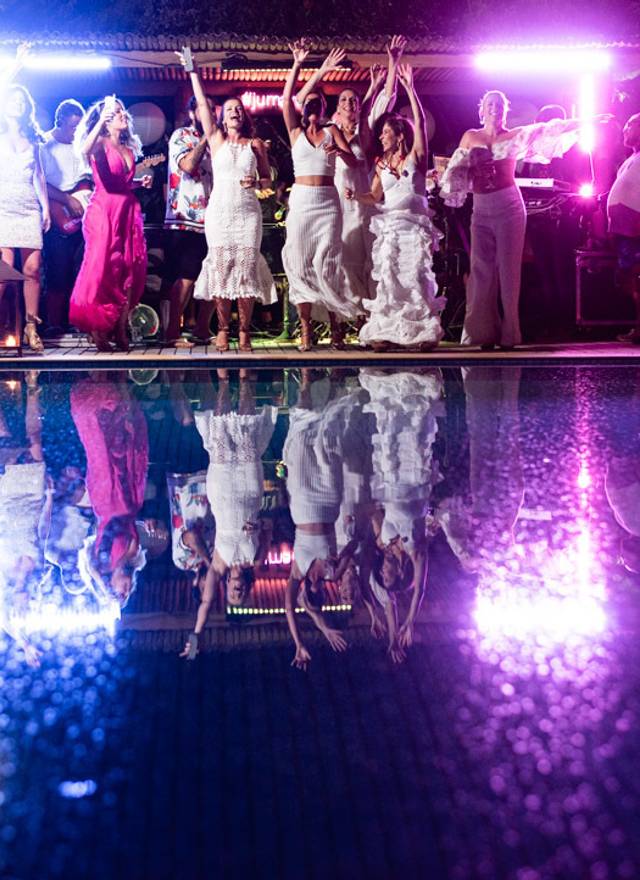 FAMÍLIA de ANIVERSÁRIO 40 ANOS  | JULIANA MARCHI |  FOTOGRAFO EM TRANCOSO