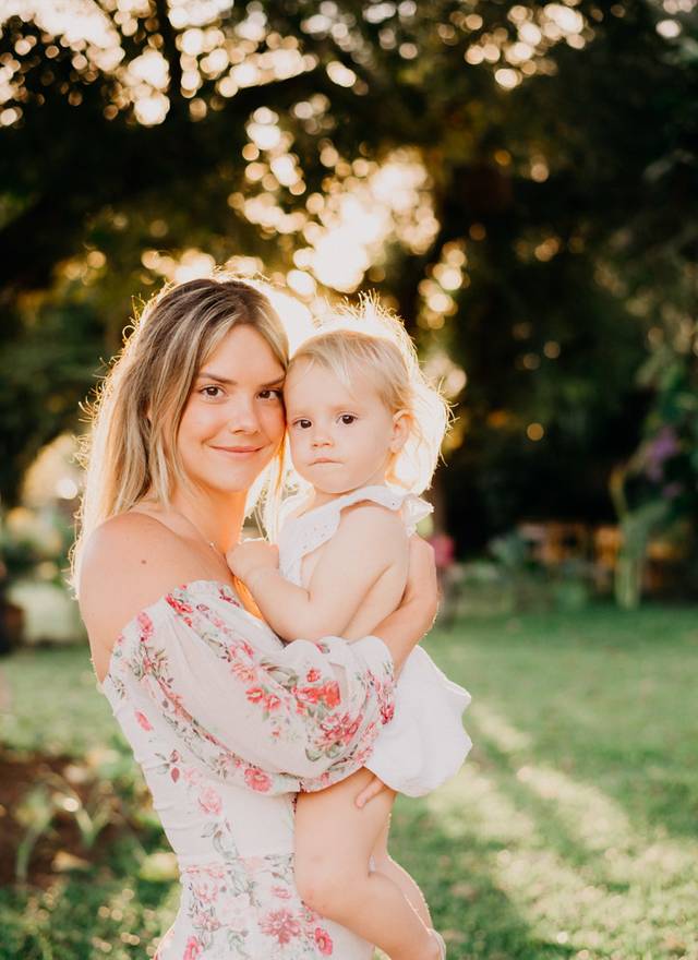 FAMÍLIA de ENSAIO FAMÍLIA EM TRANCOSO | FAMÍLIA LUDMILA ZADOROSYN | FOTOGRAFO EM TRANCOSO