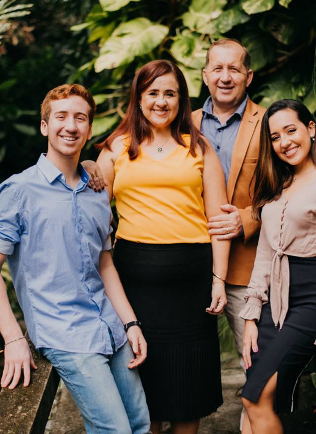 FAMÍLIA de BELÍSSIMO ENSAO FAMÍLIA EM PORTO SEGURO | PASTOR RICARDO E FAMÍLIA | FOTOGRAFO EM PORTO SEGURO - BA