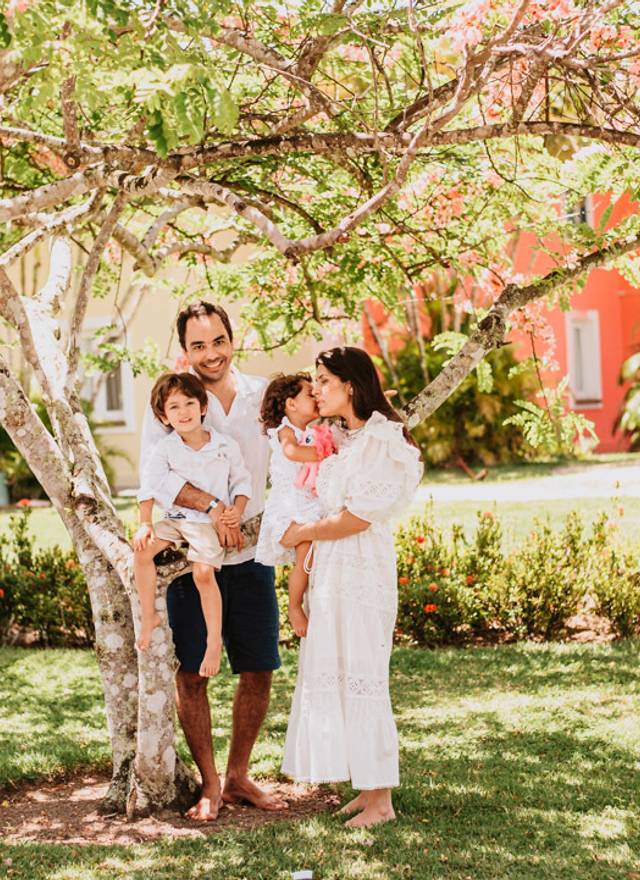FAMÍLIA de ENSAIO FAMÍLIA | CLUB MED TRANCOSO - BA | PRISCILA E FAMÍLIA | FOTOGRAFO EM TRANCOSO