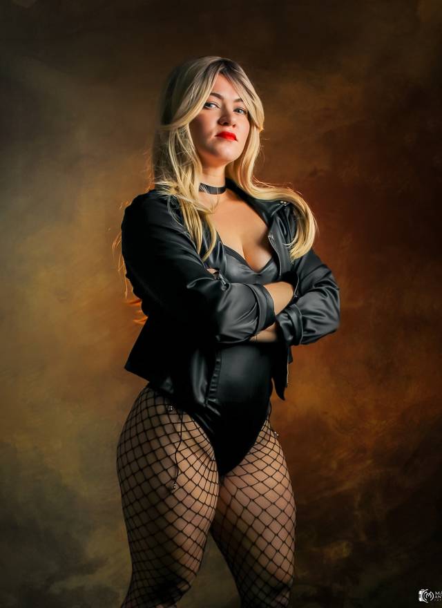 Ensaio Temático de Ana Gabriela | Ensaio Fotográfico