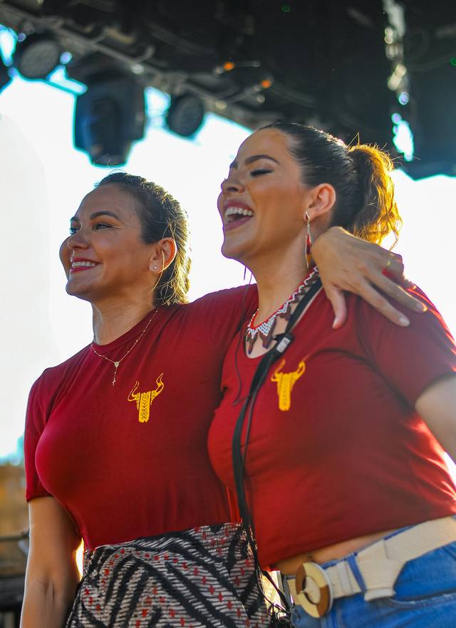 Eventos de FESTIVAL CARNÍVOROS PREMIUM 2024 - EDIÇÃO MARAJOARA