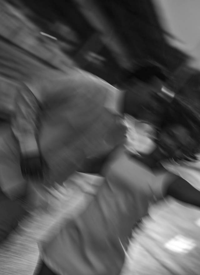 Pré Wedding  de Debora & Otavio