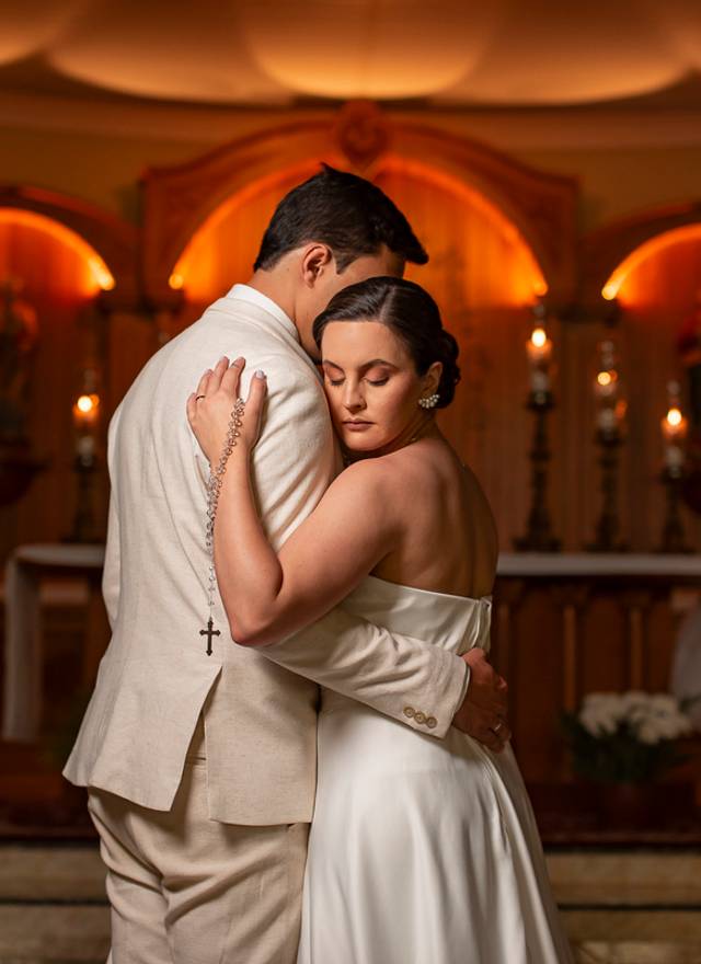 Casamento de Casamento Ana e Jose 