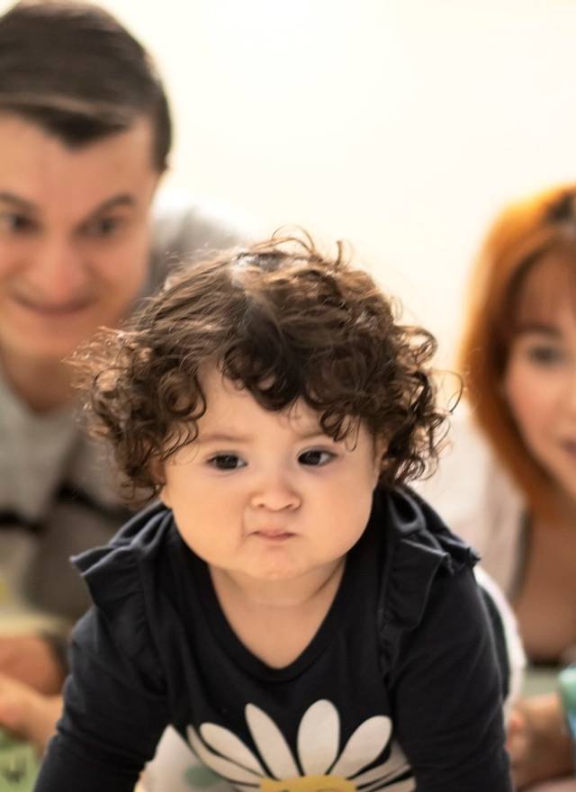 Ensaios de Ensaio Lifestyle