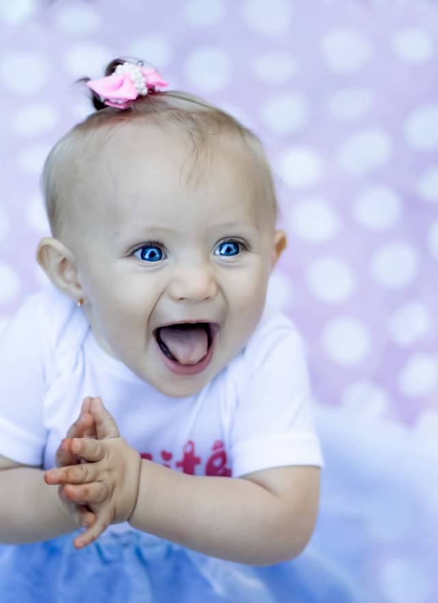 Ensaios de Ensaio Maitê Acompanhamento