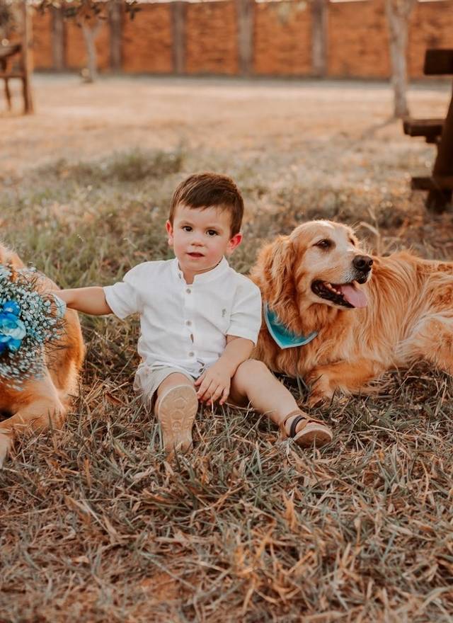 Ensaios de Ensaio Revelação Joaquim