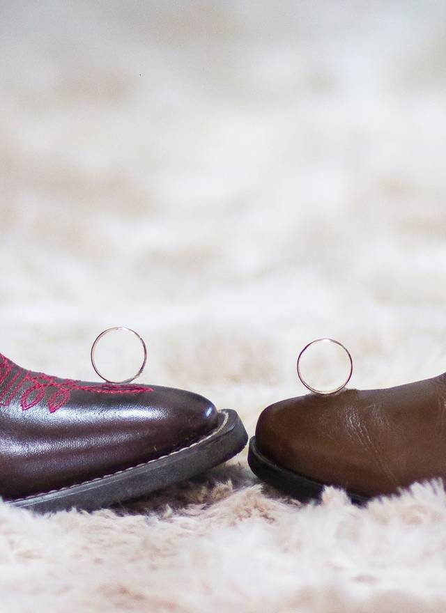 Casamento de Renata&Conceição