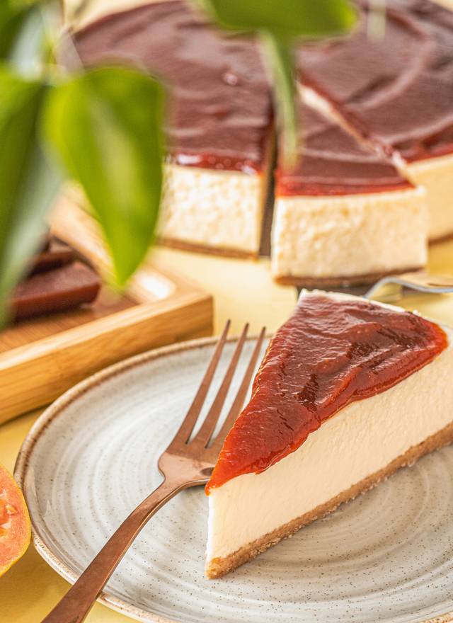 Lanches de Nonna Lu Doceria