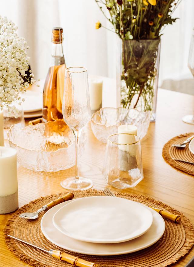 Produtos de Trulli Decor