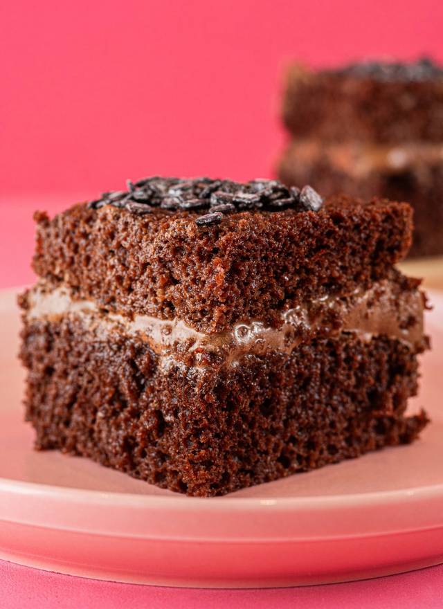 Doces de Thalou Confeitaria