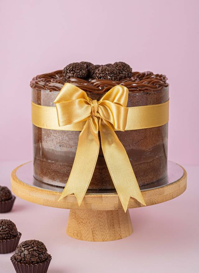 Doces de Rosalú Doceria