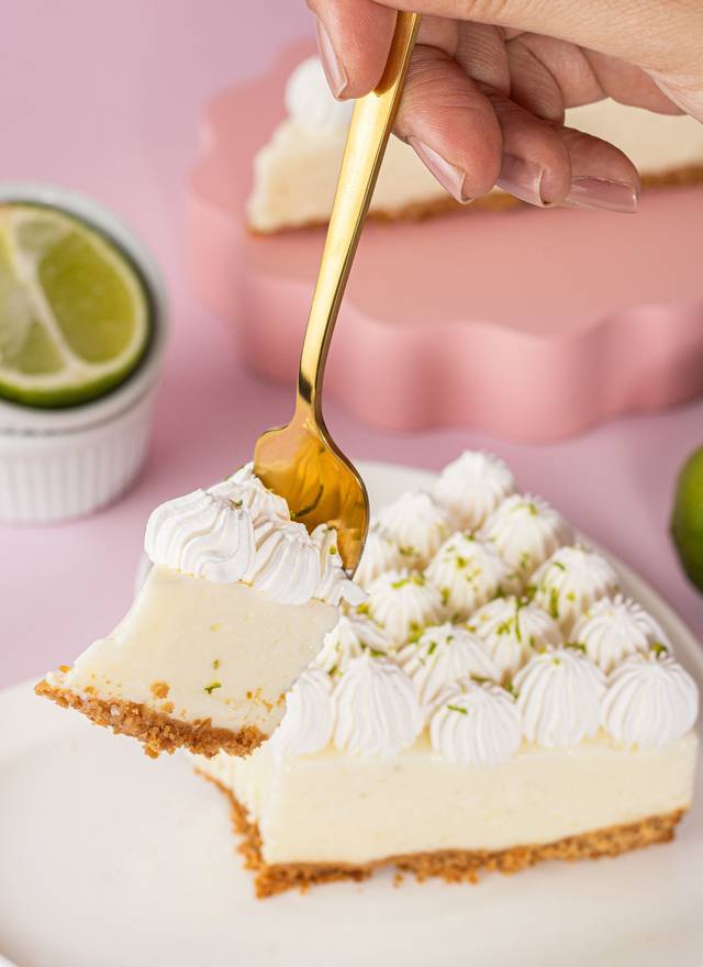 Doces de Rosalú Doceria