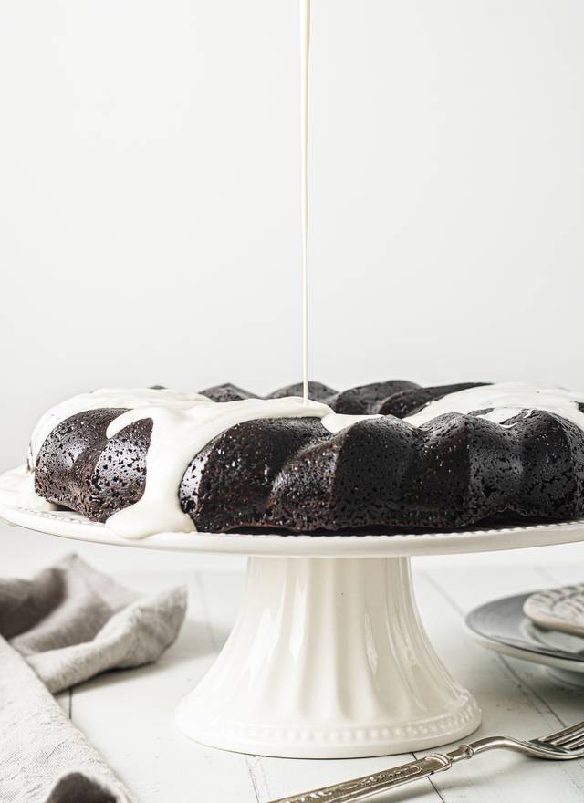 Doces de Nossa Búlgara