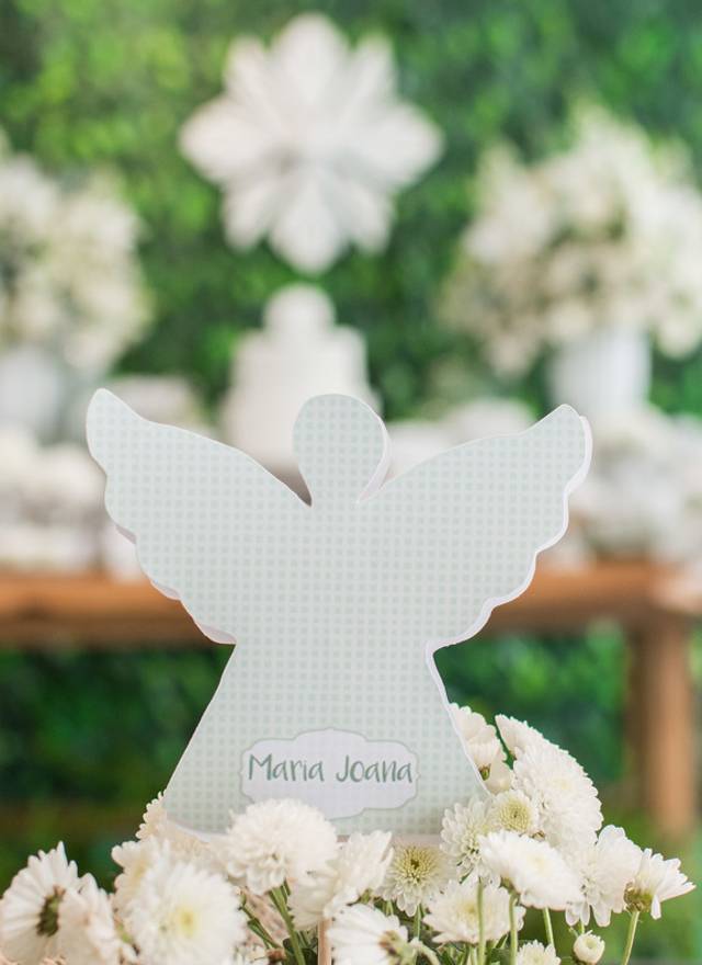 Batizados de Batizado - Maria Joana