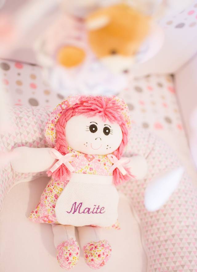 Ensaios de Ensaio - Syll e Mau