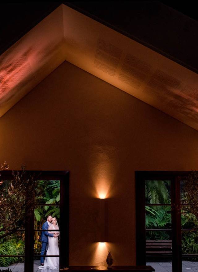 Casamentos de Casamento de Natalia Hubner e Rafael Simon