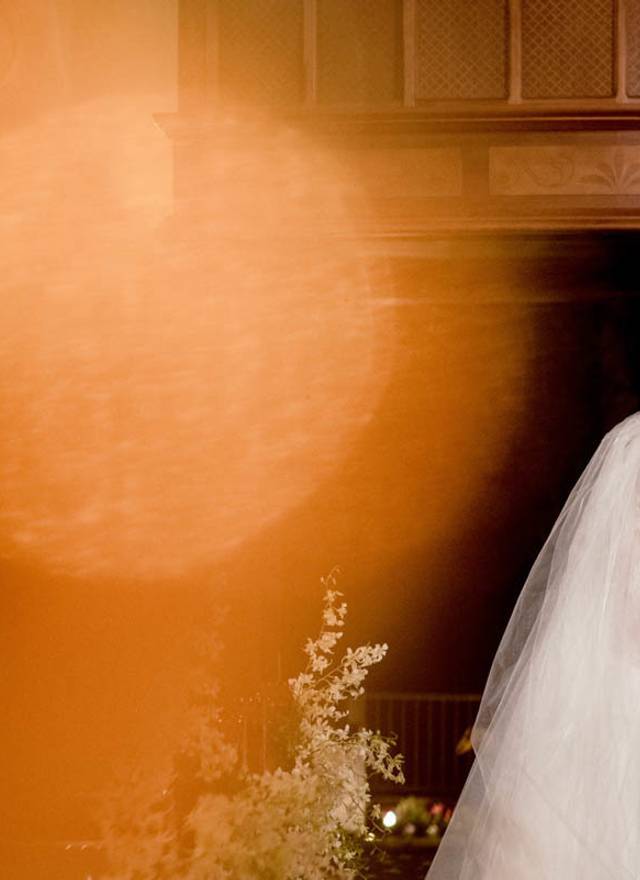 Casamentos de Casamento de Fernanda Frolich e Matheus Sangalli