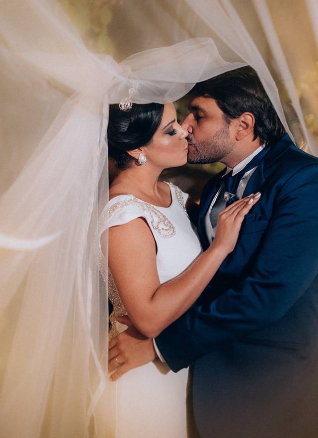 CASAMENTOS de Nadiana e Mateus {Casa de Campo}