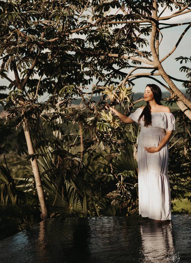 ENSAIOS DE GESTANTE  de Rafaela + Edson = Mateus