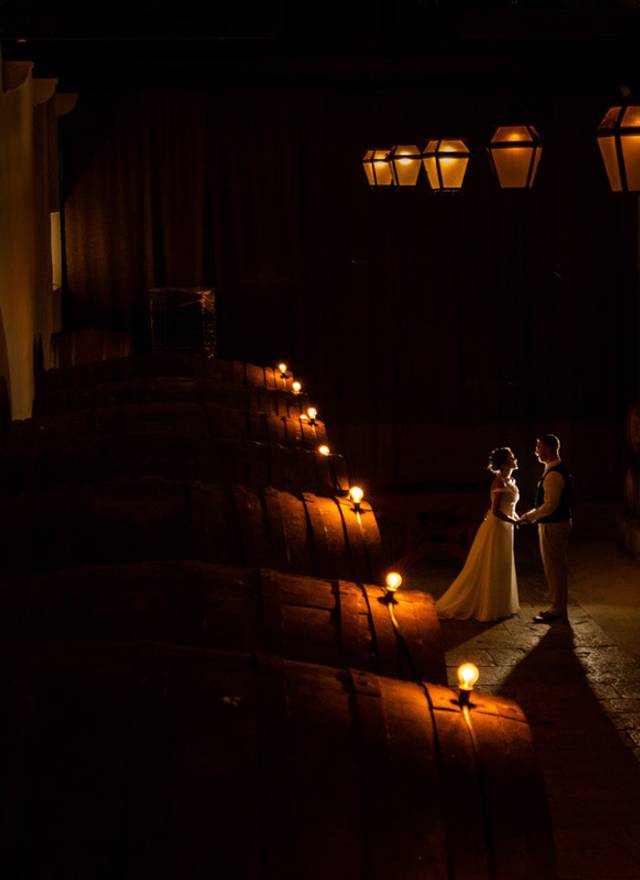 Casamento de Casamento Marcella e Darragh - Quinta de Santana - Mafra
